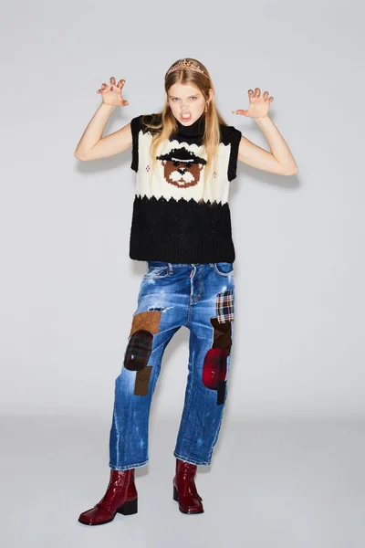 Look 42
